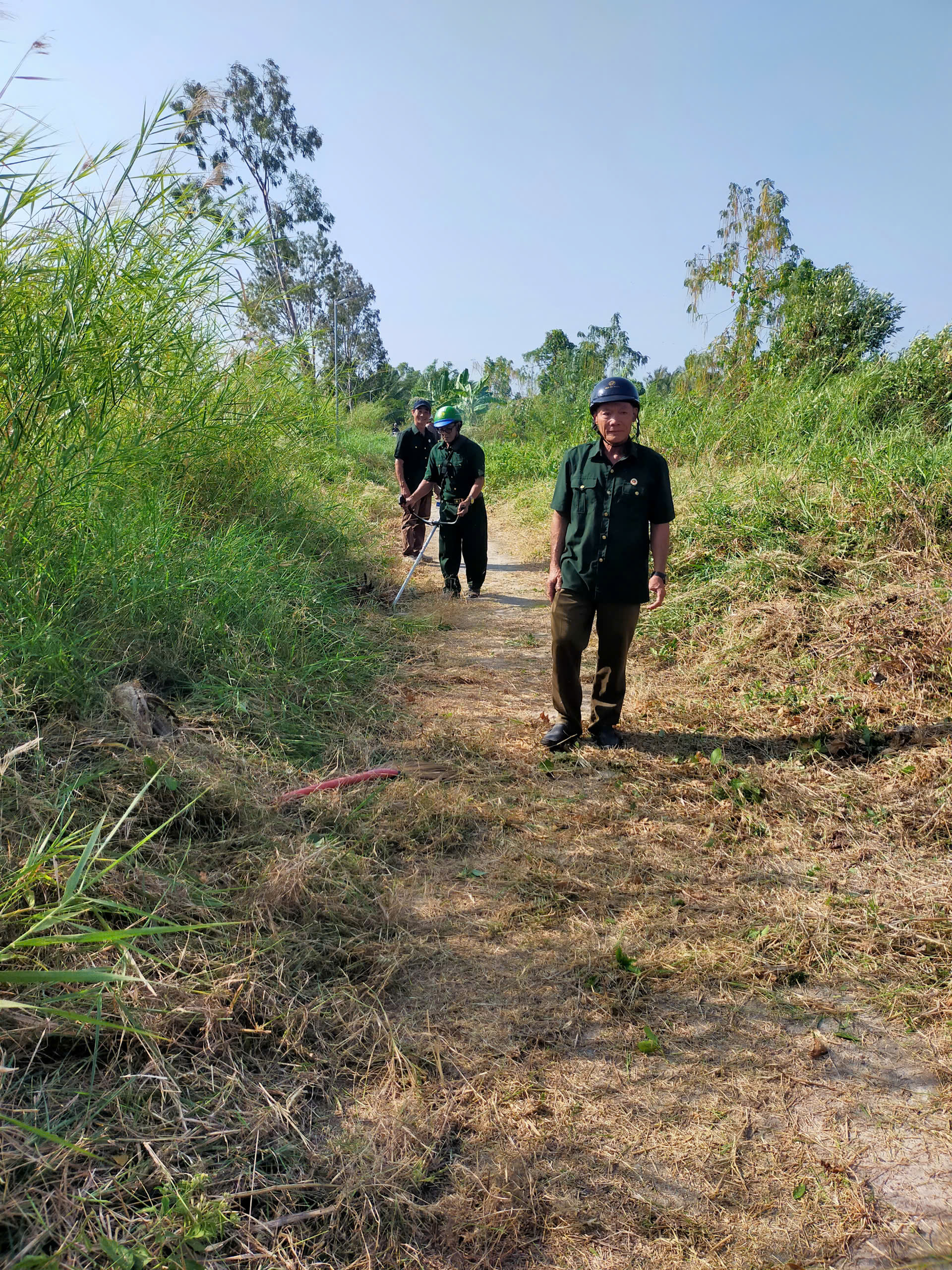 cau chuyen lich su so 38