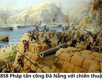 THÀNH LUỸ BẤT KHUẤT - NGUYỄN TRI PHƯƠNG