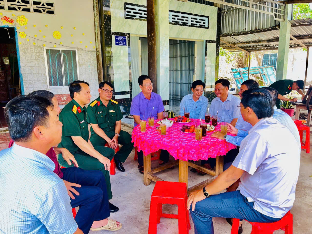 cau chuyen lich su so 86