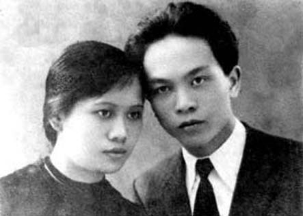Mối tình đầu trong xà lim