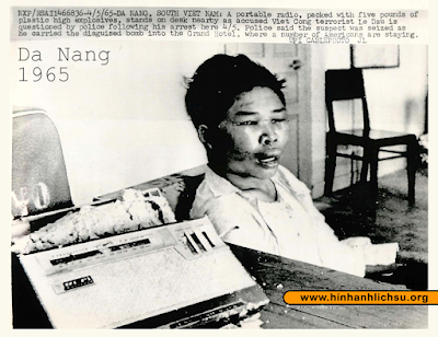 Lê Độ