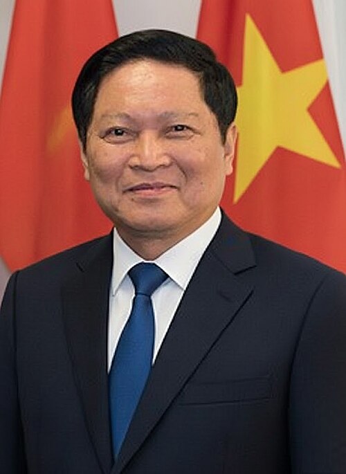 Ngô Xuân Lịch