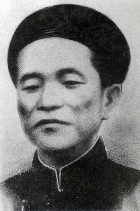 Kỷ niệm 130 năm Ngày sinh cụ Nguyễn Văn Tố (5/6/1889 - 5/6/2019):Cụ Nguyễn Văn Tố với sự nghiệp “khai dân trí, chấn dân khí” ở Việt Nam