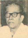 Nguyễn Thượng Hiền