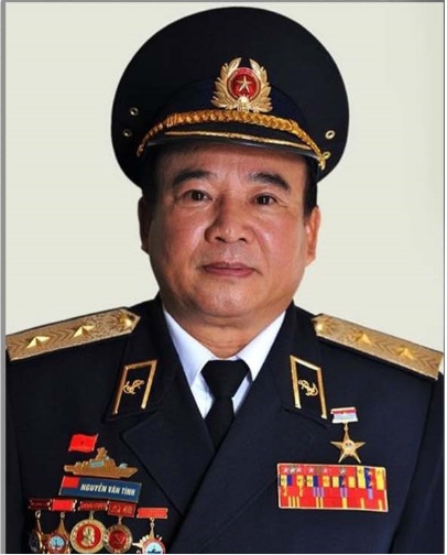 Khúc tráng ca tiểu đoàn "Bụng đói nhưng chí anh hùng"