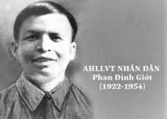 PHAN ĐÌNH GIÓT (1)