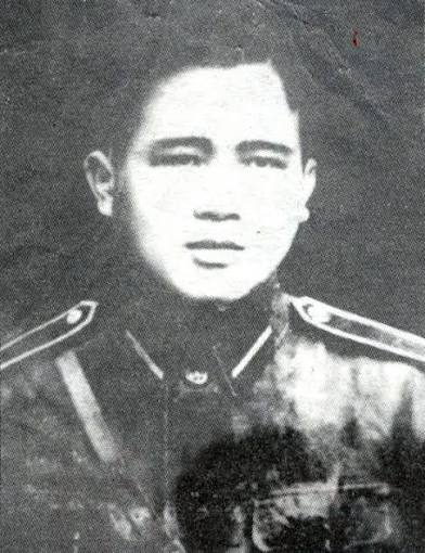 Người anh hùng Nguyễn Kim Tiểu đội trưởng bộ đội địa phương tỉnh Bình Định