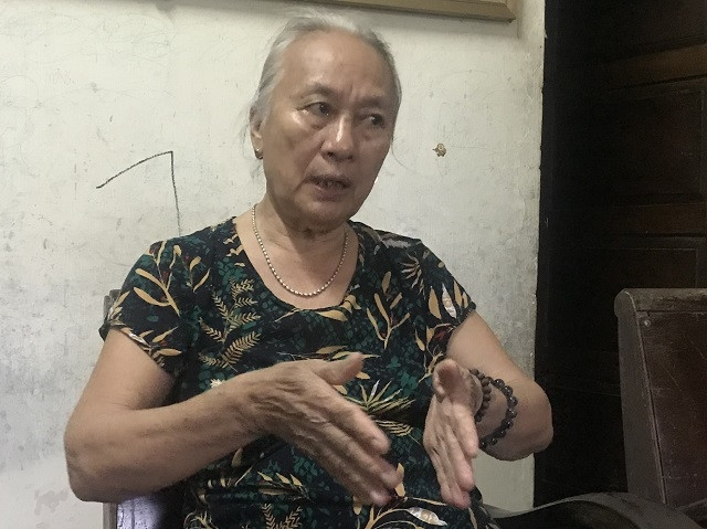 Anh hùng cho tất cả, đâu chỉ cho riêng mình
