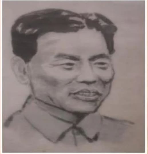 Anh hùng, Liệt sĩ Trần Văn Chử