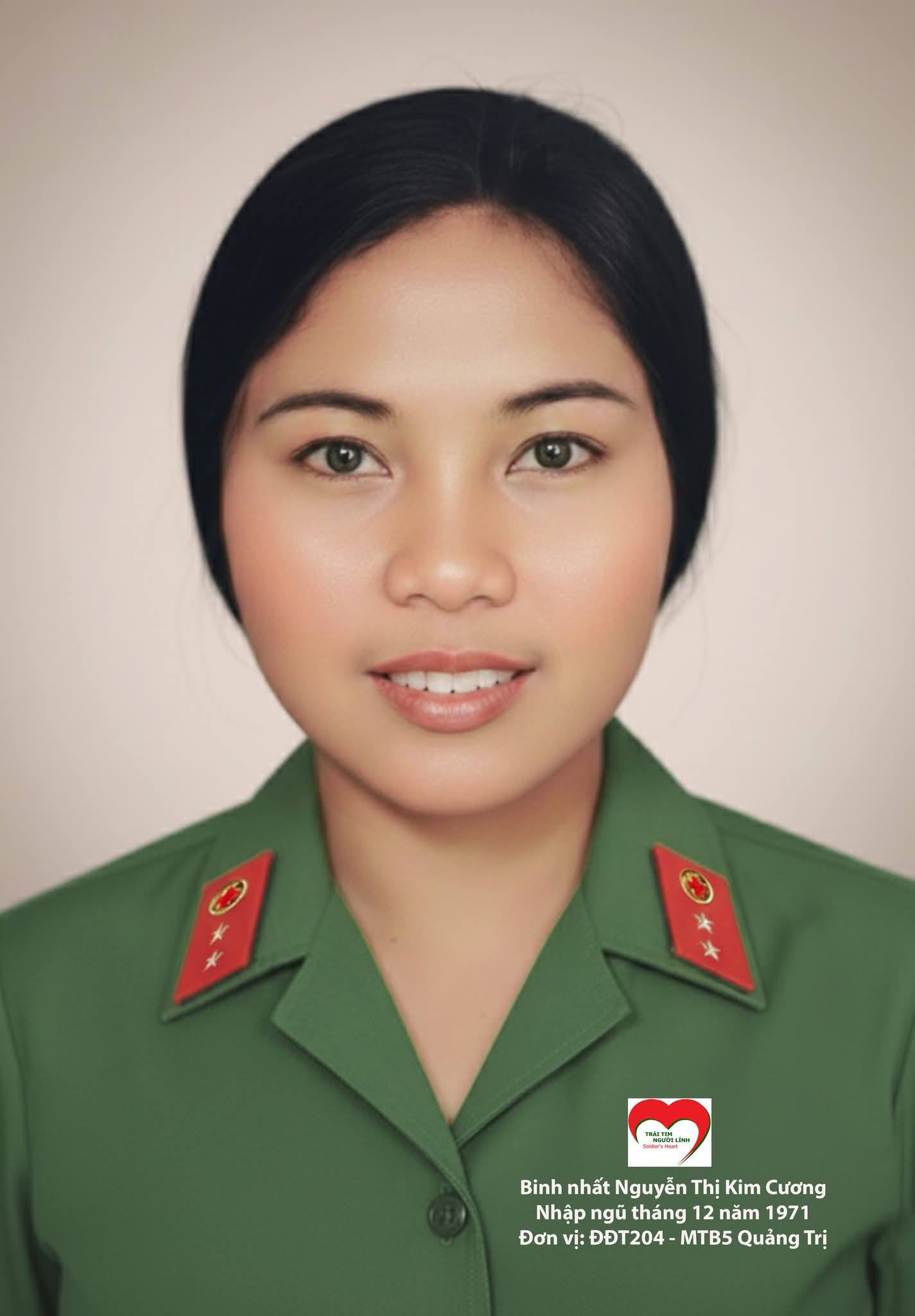 MÙA XUÂN Ở LẠI TRONG TIM.