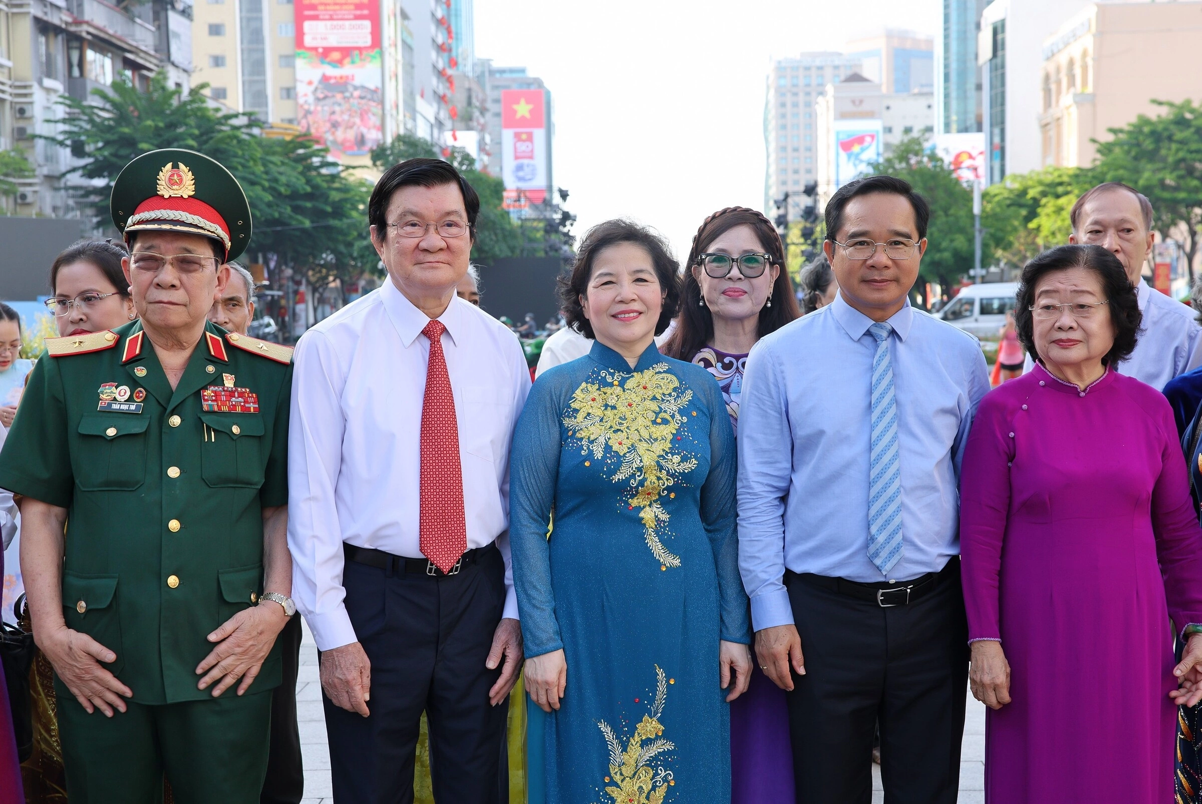 Mai kiều Liên
