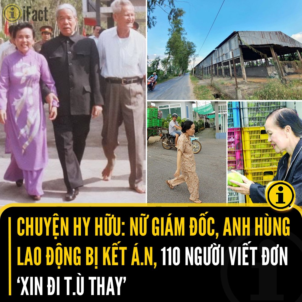 Trần Ngọc Sương