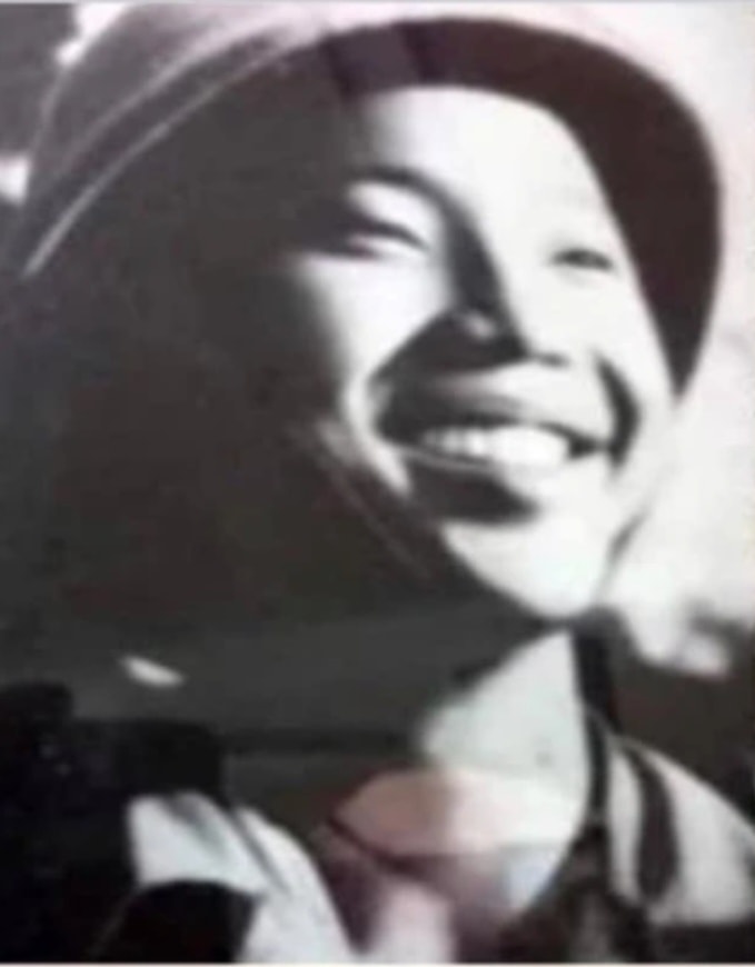 Lê Gia Đĩnh