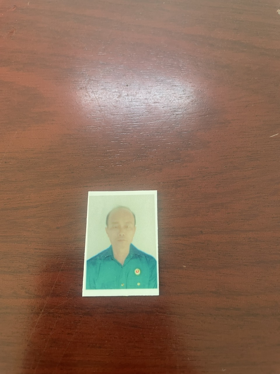 cau chuyen lich su so 257