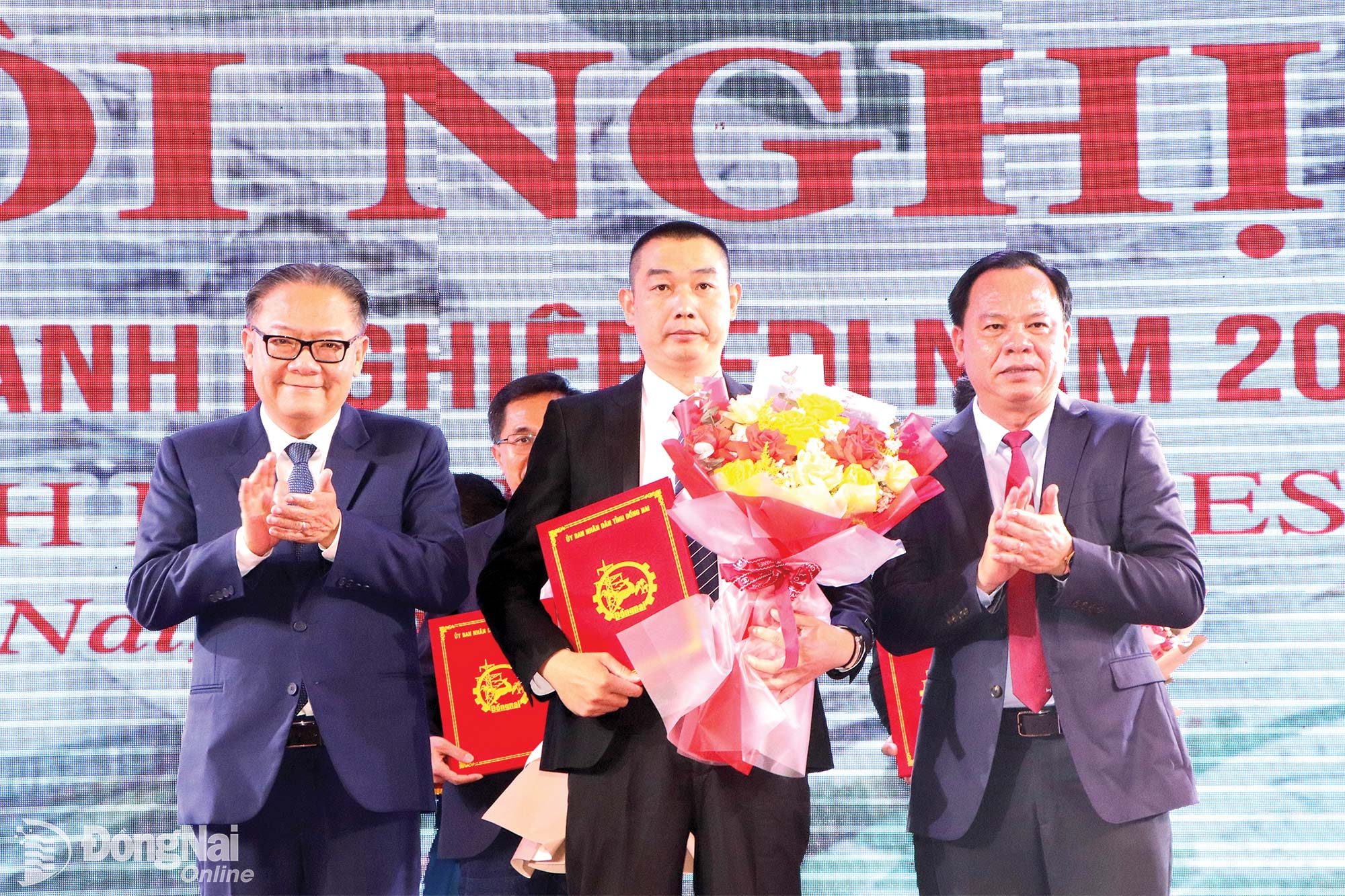 .Dấu mốc 30-4 lịch sử
