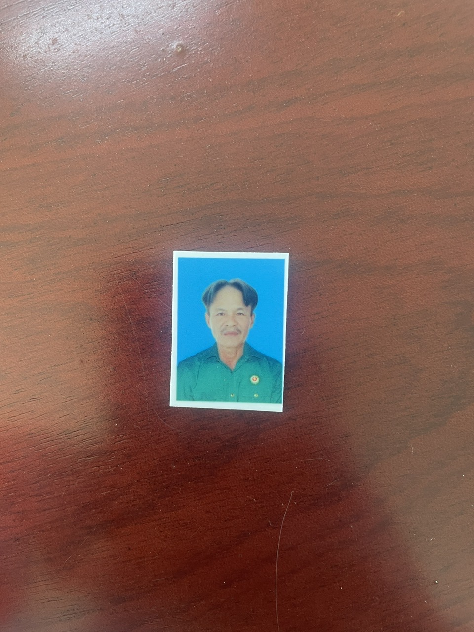 cau chuyen lich su so 210