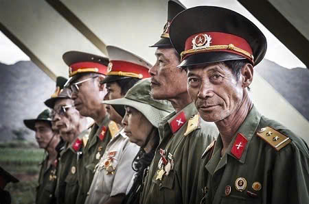 cau chuyen lich su so 61