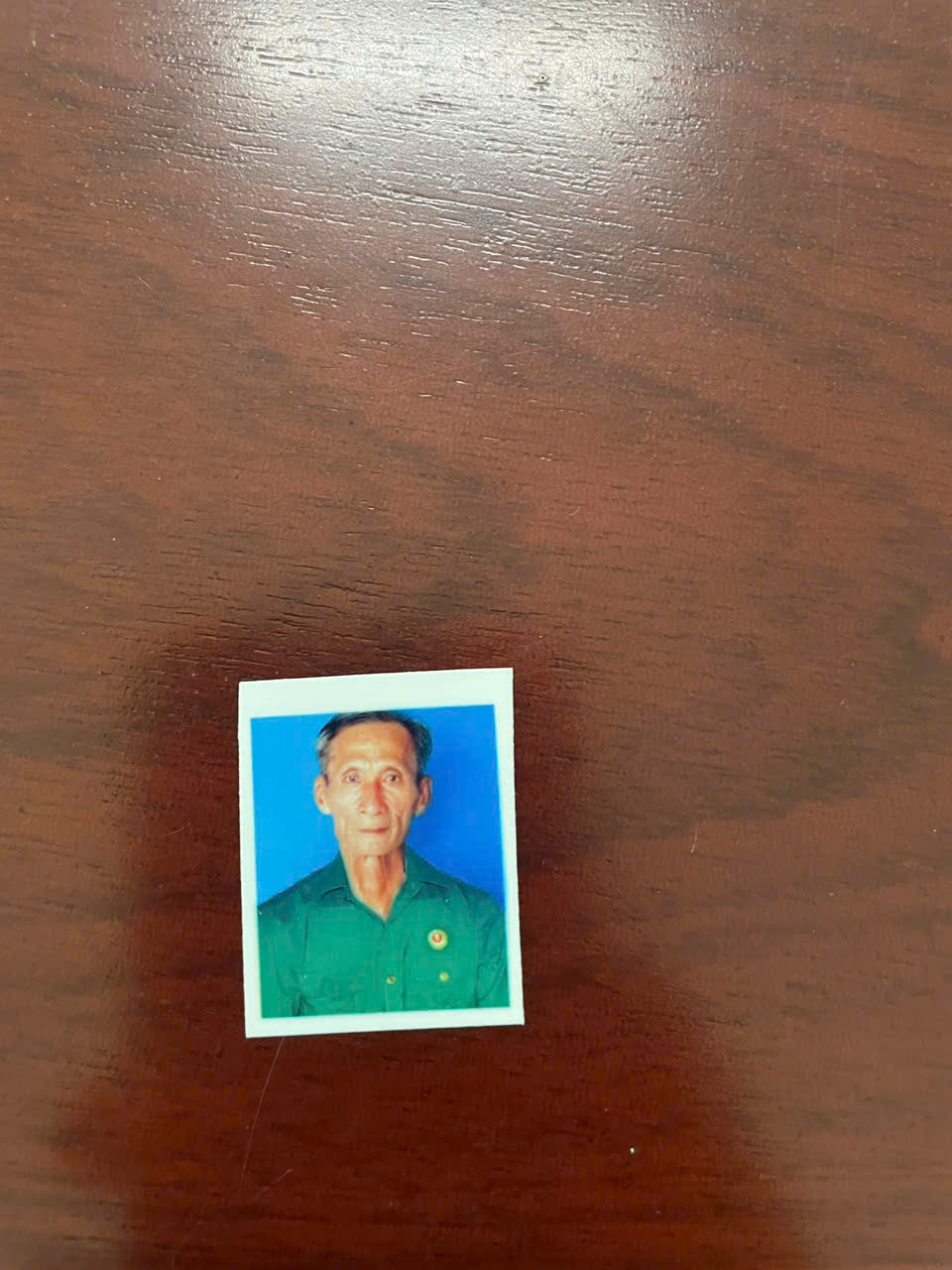 cau chuyen lich su so 319
