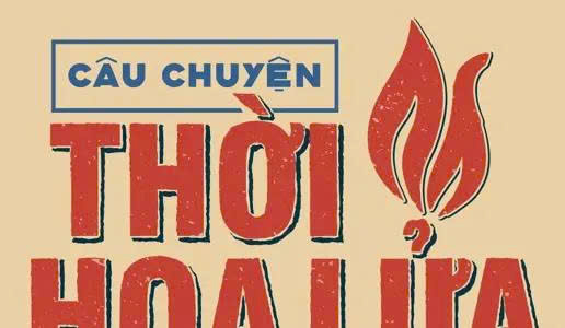 Đặng Văn Việt - Hùm xám đường số 4