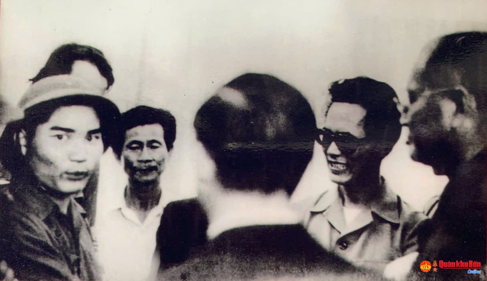 Phạm Xuân Thệ