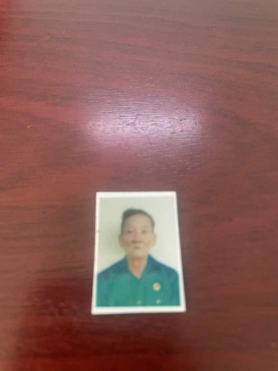 cau chuyen lich su so 241