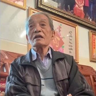  ÁNH ĐÈN BÊN CHIẾN TRẬN 