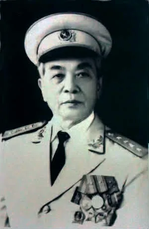 Đoàn Khoa Du lịch - NN - CĐ 9+ QTKS2 - QTNH K6 (3)