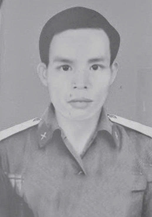 MẠCH NGUỒN CHẢY MÃI