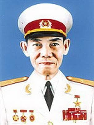 Phạm Xuân Ẩn – Người phóng viên mang hai sứ mệnh