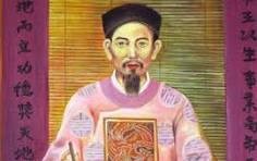 Bài 24 - Thân Nhân Trung - Khắc ghi công ơn liệt sĩ