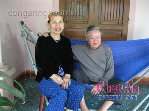 Huyền thoại người anh hùng phá 90 thác dữ