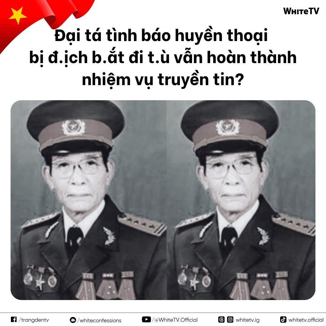 Lê Hữu Thúy
