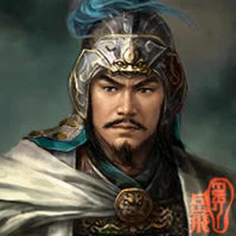Anh hùng Phạm Ngũ Lão