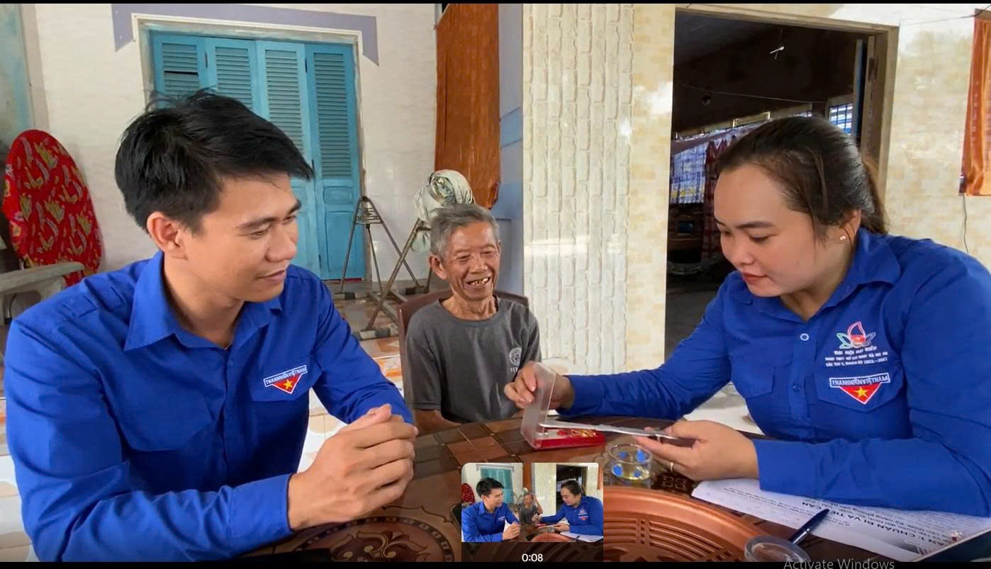 ĐOÀN XÃ ĐẠ TẺH 2 (2)
