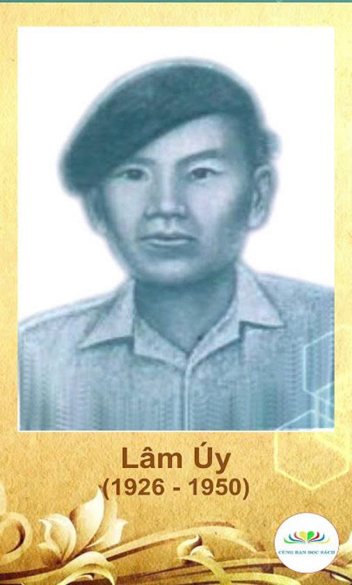 Nguyễn Thị Đua (22)