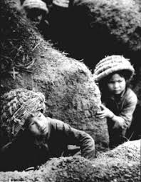 Chuyện anh hùng Nguyễn Bá Ngọc