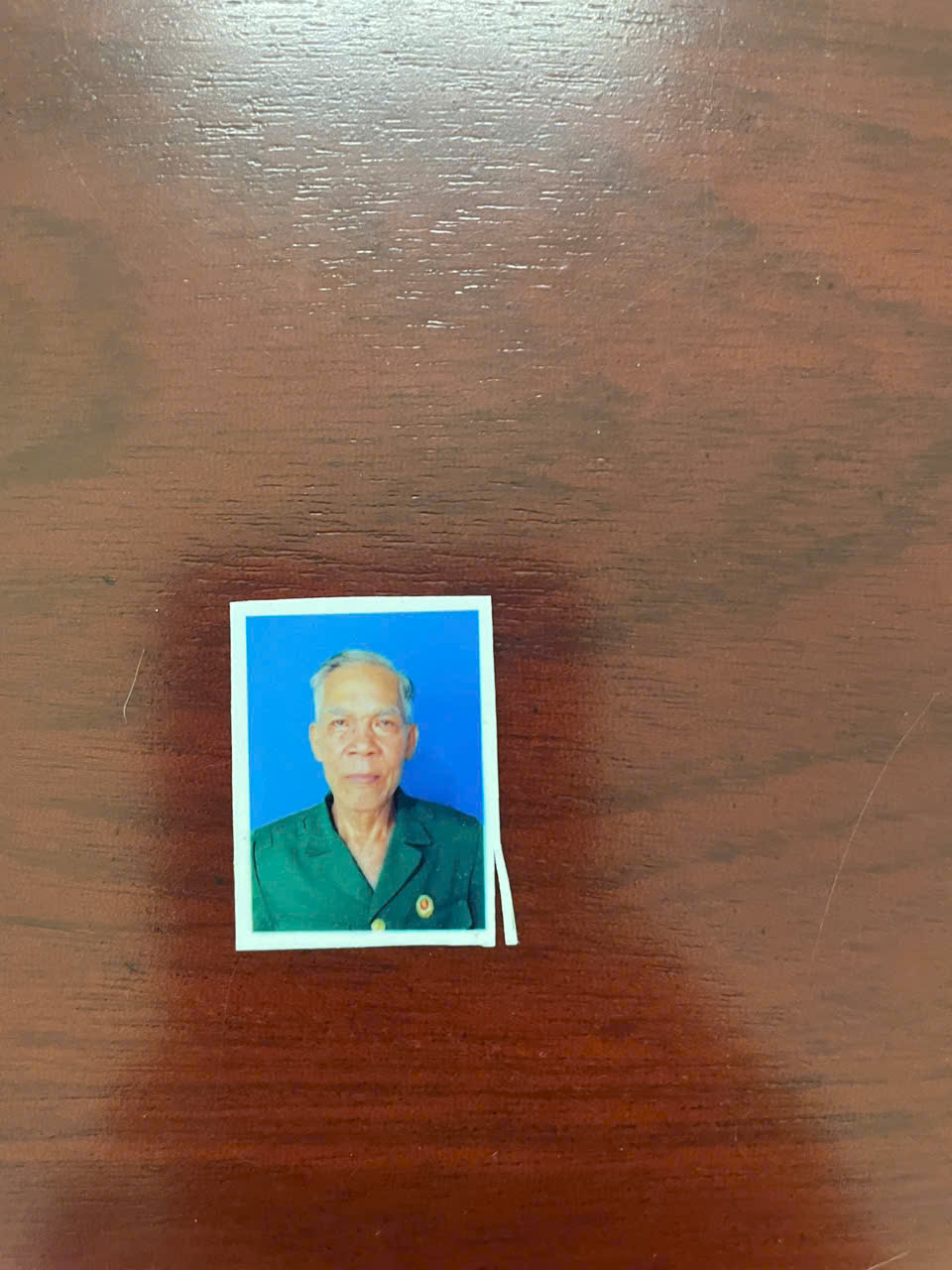 cau chuyen lich su so 291