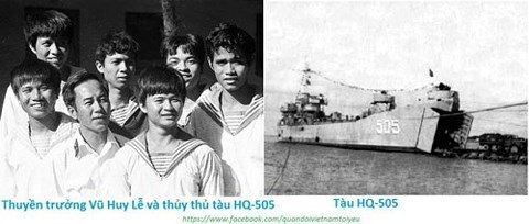 Trận chiến Gạc Ma - biểu tượng tinh thần bất khuất của dân tộc Việt Nam