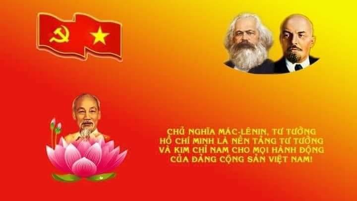 Chống biểu hiện cơ hội về chính trị trong Đảng nhiệm vụ cấp bách, thường xuyên