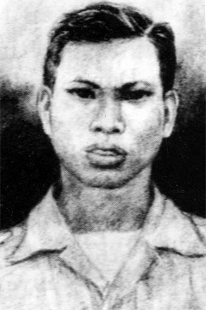 THPT NGUYỄN THÁI BÌNH  (15)