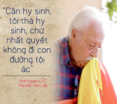 NGUYỄN VĂN LẬP – NGƯỜI ANH HÙNG MANG HAI QUỐC TỊCH