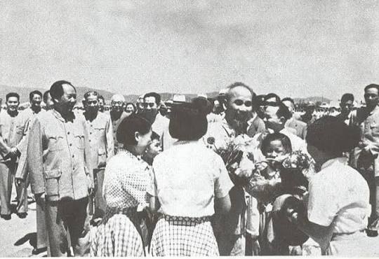 NGUYỄN ĐÔ LƯƠNG