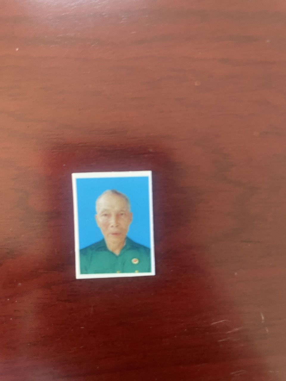 cau chuyen lich su 204