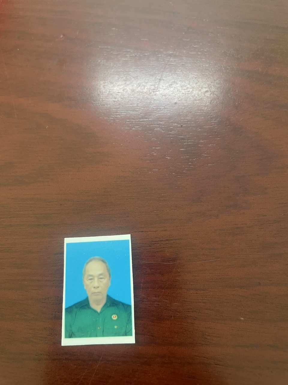 cau chuyen lich su so 246