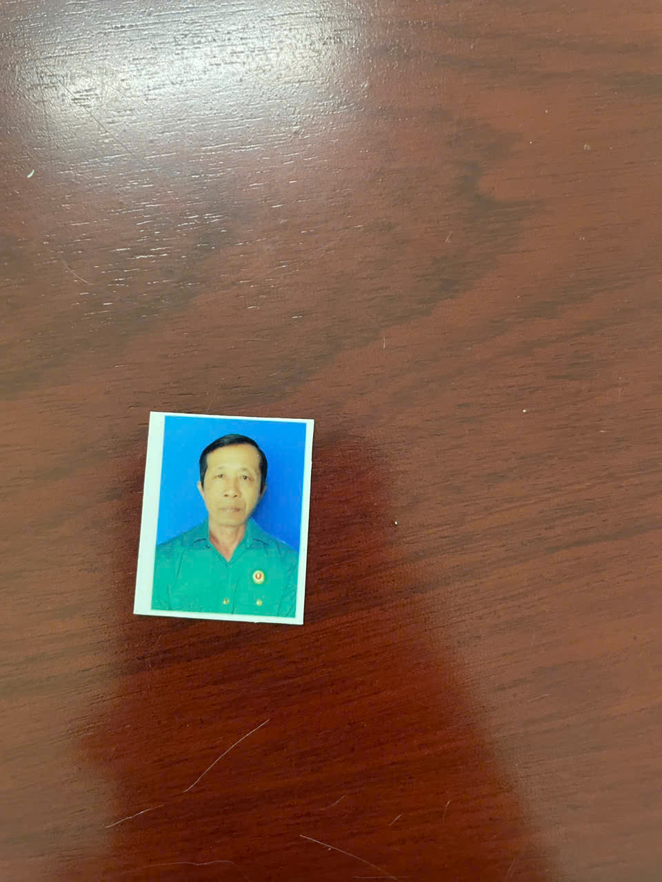 cau chuyen lich su so 278