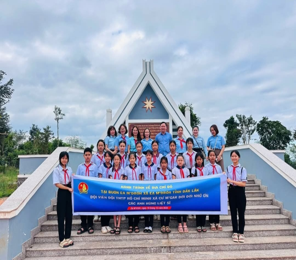 Nguyễn Thị Minh Khai – nữ chiến sĩ cộng sản kiên trung