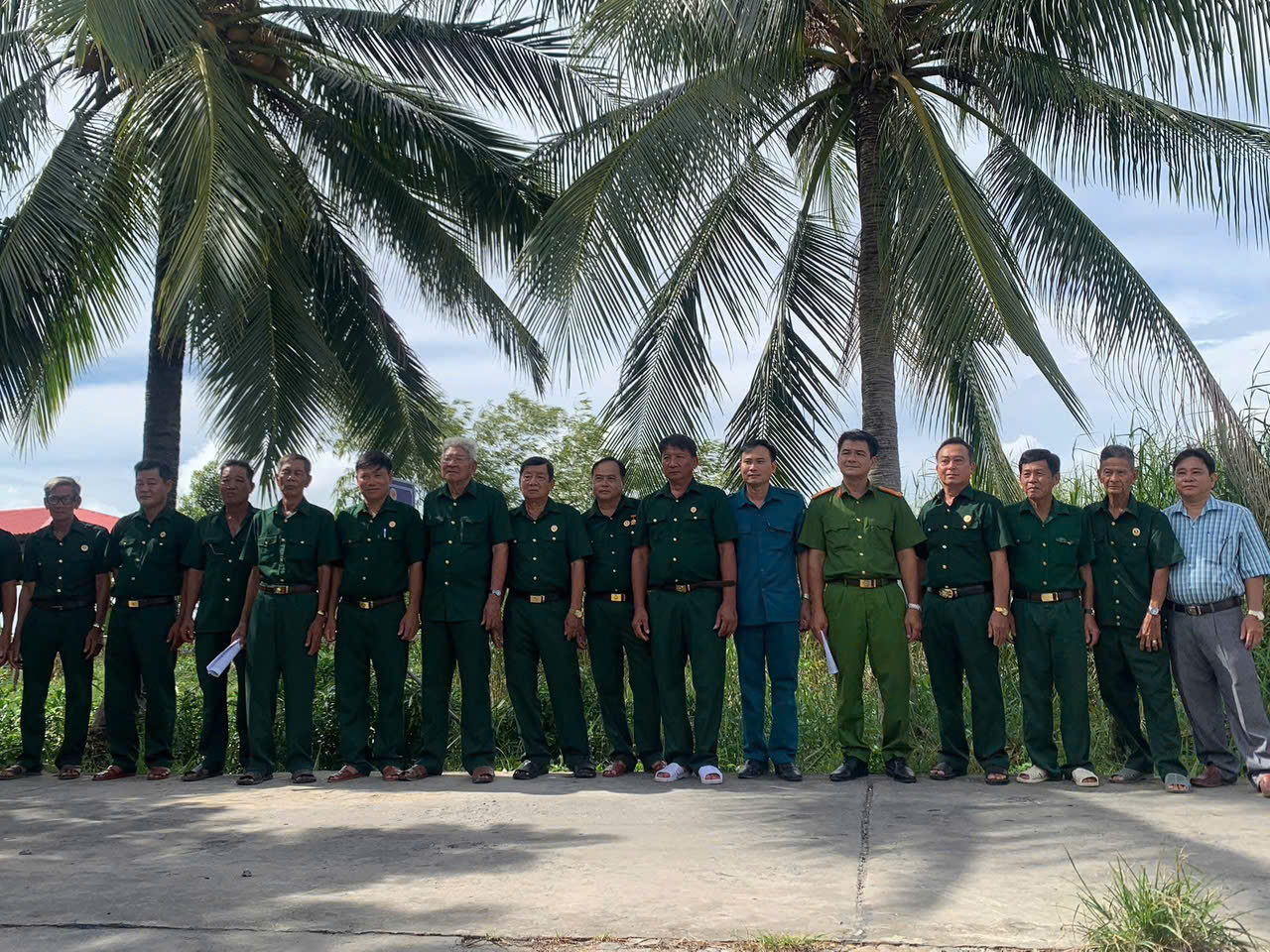 cau chuyen lich su so 111