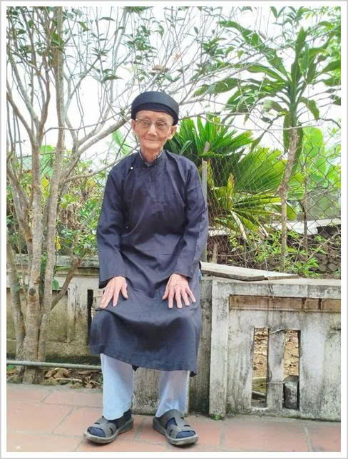 Những nhịp cầu trên sông Đà 