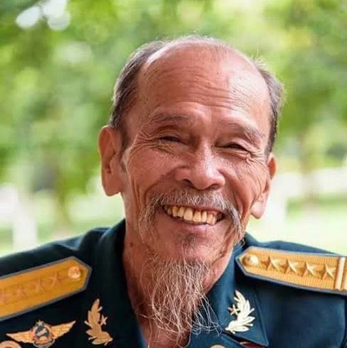  ĐOÀN KHOA KINH TẾ LUẬT-ĐOÀN TRƯỜNG CAO ĐẲNG KIÊN GIANG