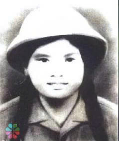 Khúc ca vang mãi 